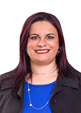 VANIA ROSA