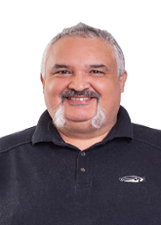 WILLIANS GUTO