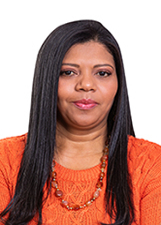 PROFESSORA DILA EDILEUZA