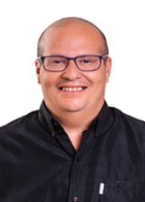 DANILO DE SOUZA