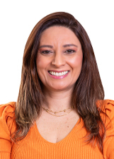 DAIENE DA CUNHA