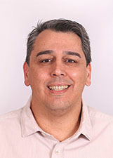 CARLOS PAIVA