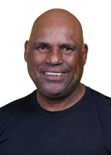 CHÚ
