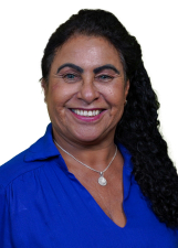 CIDINHA MONTEIRO