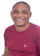NENÊ DA GARAGEM