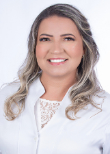 FLAVIA ENFERMEIRA