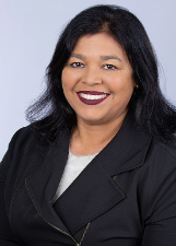 SANDRA LEANDRO