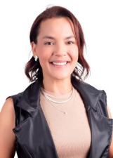 DEBORA SCHERRER