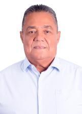 CIDÃO