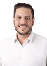 BRUNO BORTOLAN
