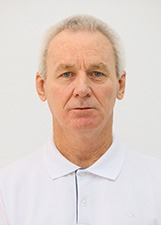 CLAUDEMIR TORREZAN - PIMENTÃO