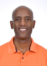 CELIO ARISTÃO