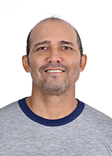 BUDEGA MÓVEIS USADOS