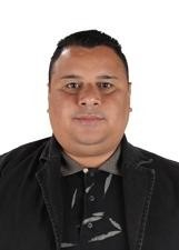 EDIVAN MOREIRA