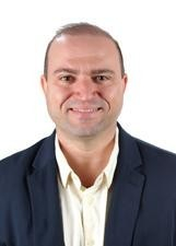 DANTE MANTOVANI