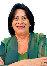 CÁSSIA DA CICA / CÁSSIA
