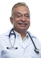 JOSÉ JOAQUIM FERNANDES R. FILH