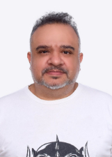 ALCEU DO PROGRESSO