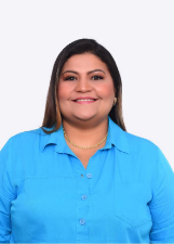 DRA. SIMONE