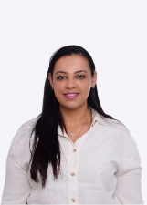 CLEIDIANE ANDRADE