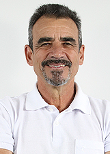 HUMBERTO MACHADO BERTÃO