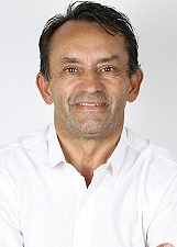 BAIXINHO DO AMARELINHO