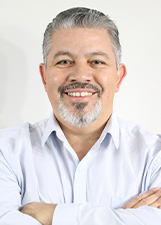 ALISON CESAR SUDARIO DE FREITA