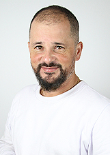 ANGELO DA FARMACIA