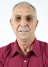 ARLINDO TUCANO