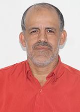 FLAVIO BOCA
