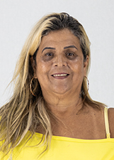 SONIA DO ANA MARIA