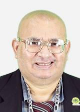 DR. TRANQUILINO
