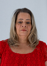 LILIAN CABELEREIRA