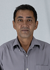 ADAIRTON DADÁ