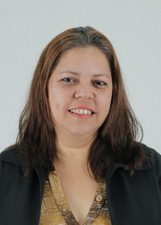 ELISANGELA DE LIMA