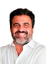 PROF. RICARDO BOCALON