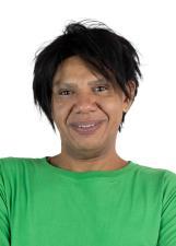 MARCINHA CAPETTINI