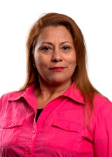 FATIMA DO NOVO MUNDO