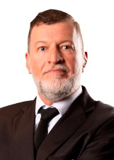 ALMEIDA A3