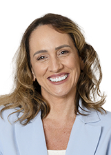 ANA BRETAS