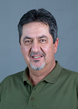 ABIMAEL