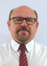 ANILTON RISSATO