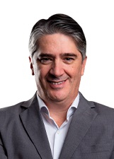 ROGÉRIO PECORA