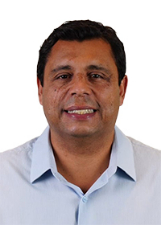 BADUCA FILHO