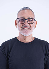 GILMAR