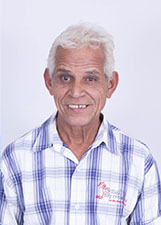 LEQUETA