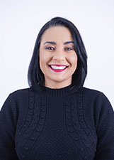 ALINE FIRMINO