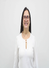 MONICA GARCIA