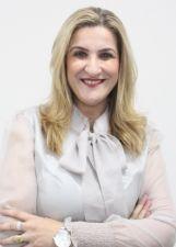 ROBERTA CARDOSO