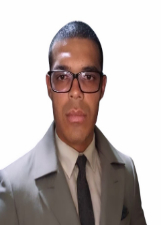 DAVID FERNANDO DO AGIR